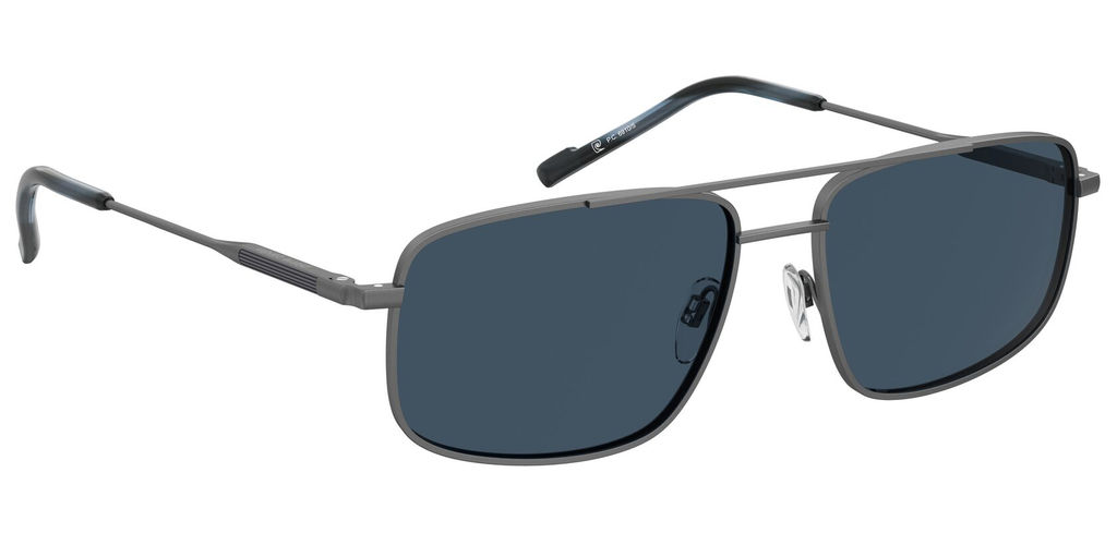 Солнцезащитные очки PIERRE CARDIN P.C. 6910/S фото 3