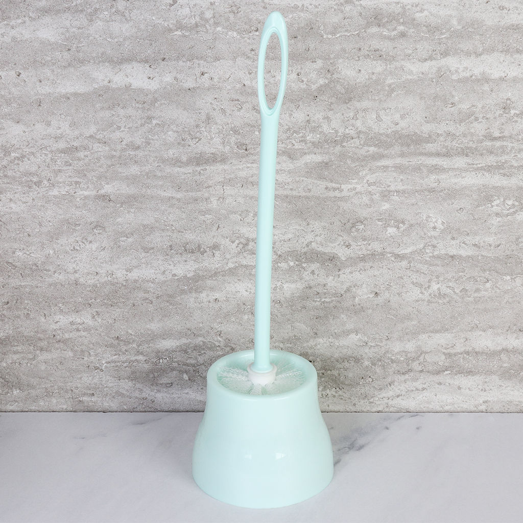 Ерш с подставкой / 8042A /уп 120/без ОРР - ГалеонТрейд фото 4