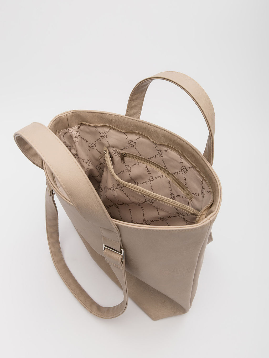 Тоут 1396 909 20 Сумка женская - S.lavia фото 12