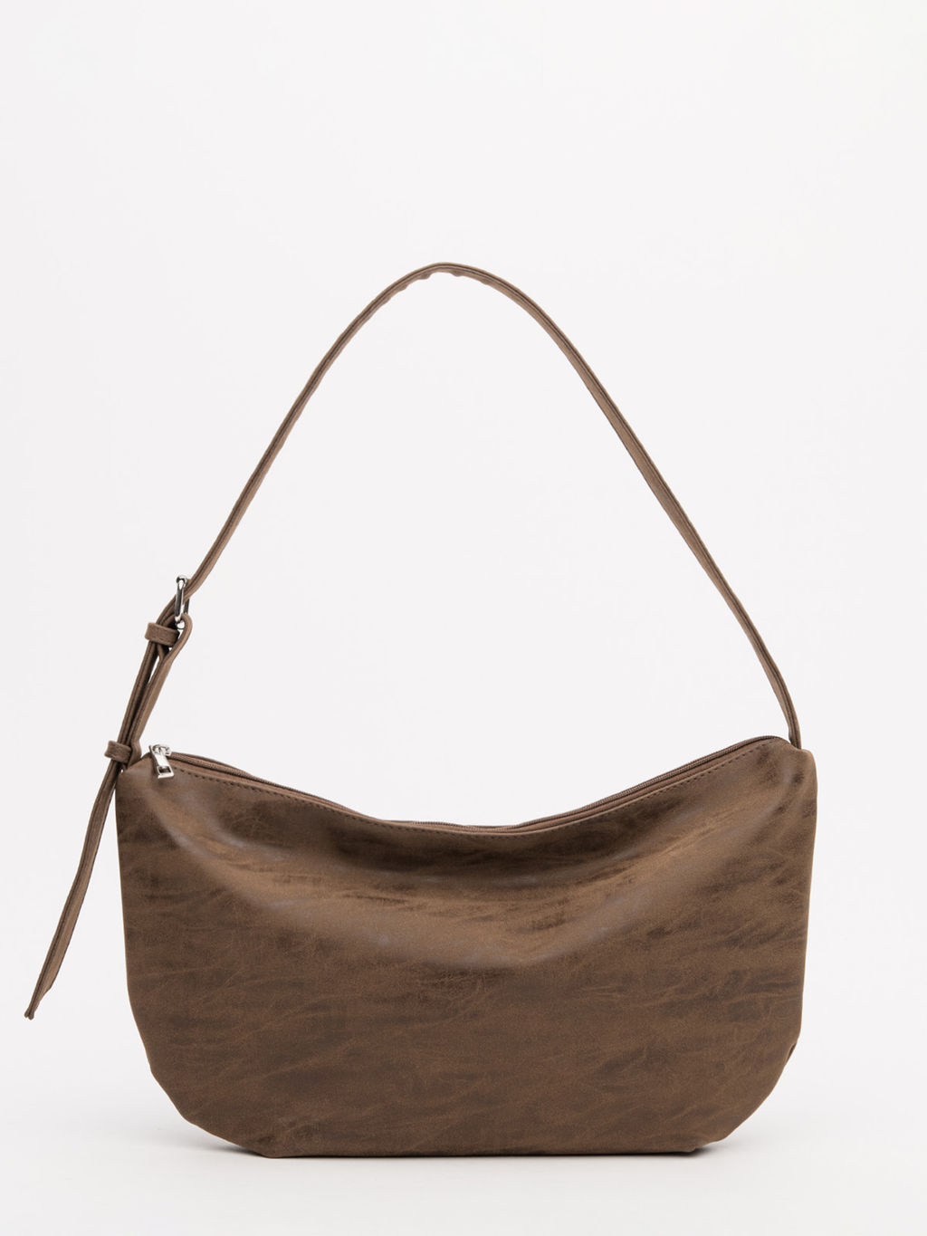 1564 500 02 Сумка женская