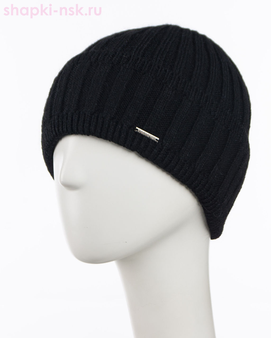 14349/2 MMH Колпак флис (57-59)