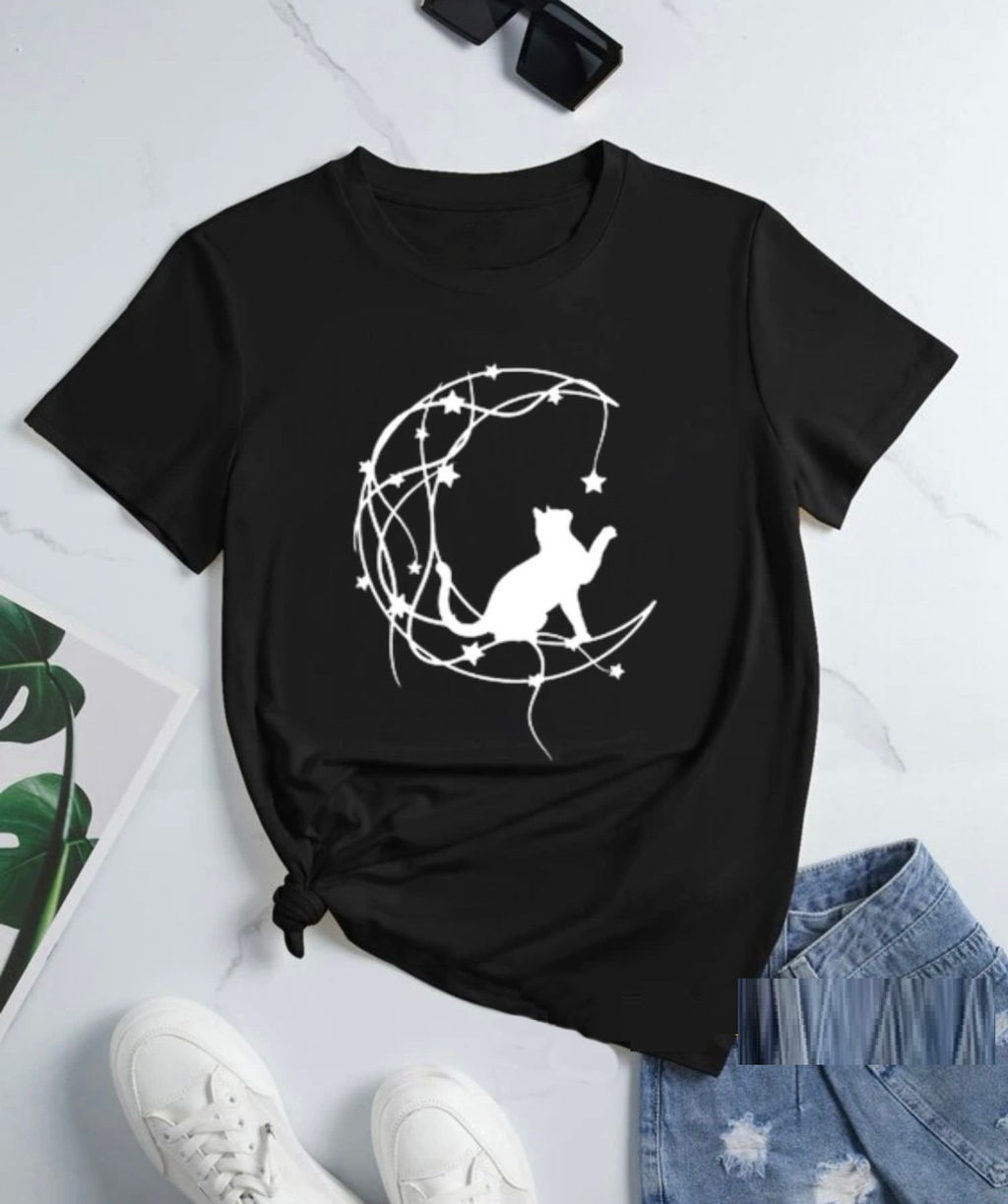 Футболка, Артикул: 112218 - Liketon фото 2