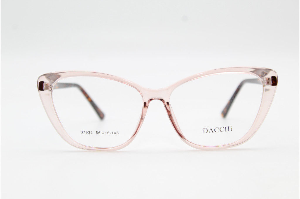 Оправа DACCHI 37932 56-15-143 C4