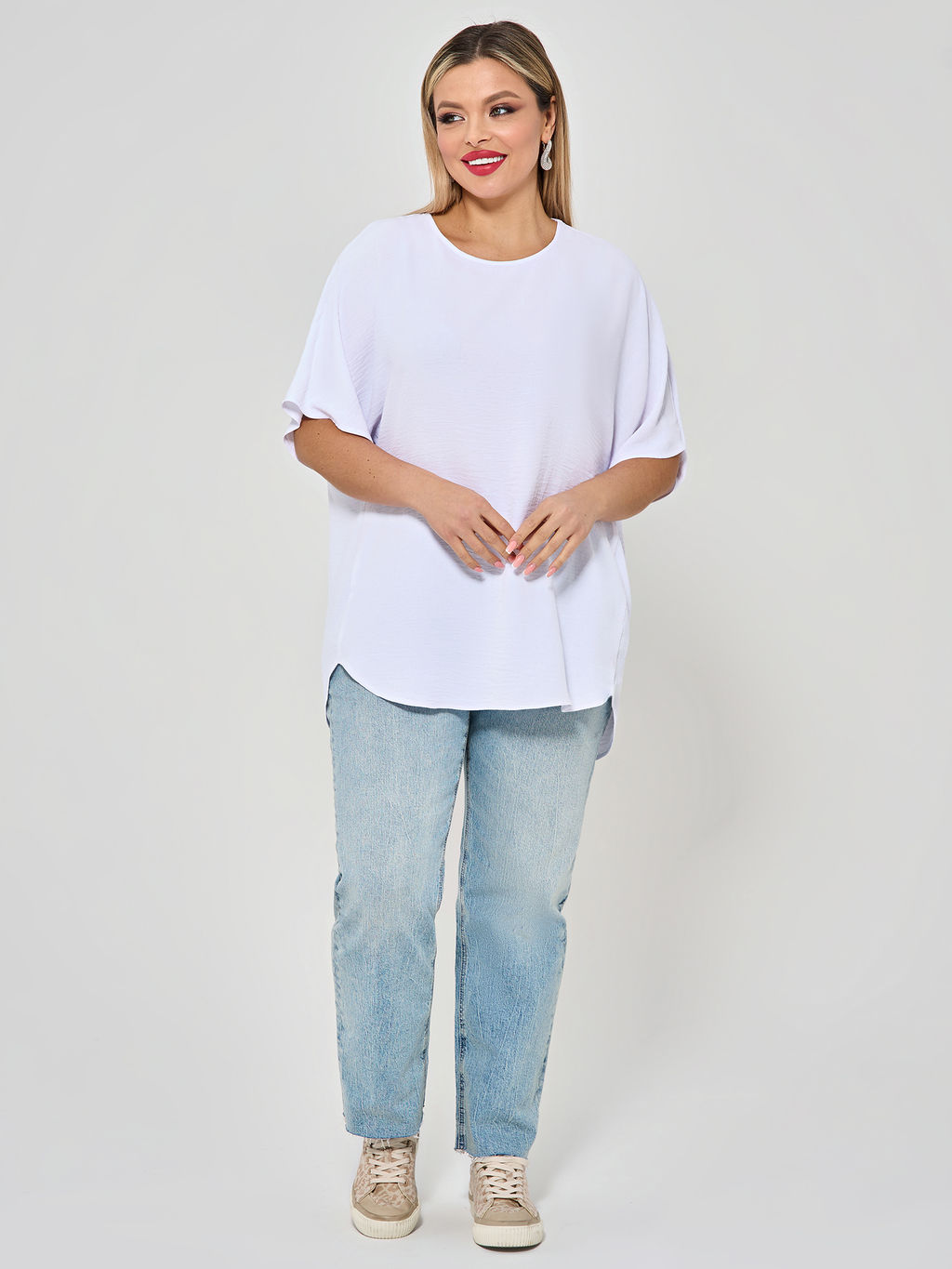 Топ 0250-1 изумрудный - Dora фото 77