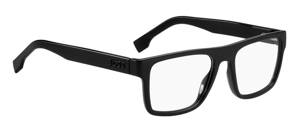 Оправа BOSS 1652 - Hugo Boss фото 3