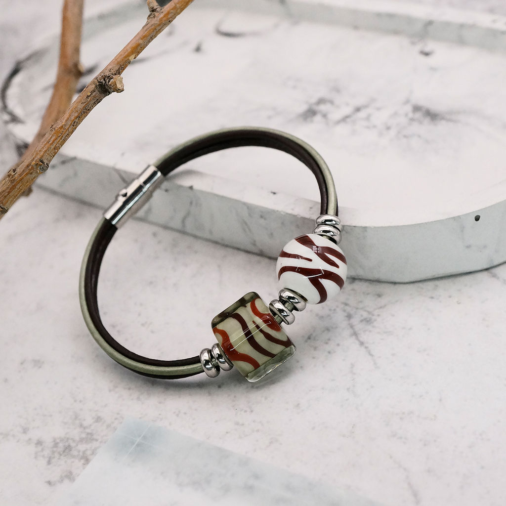 MADAGASCAR Браслет R3990