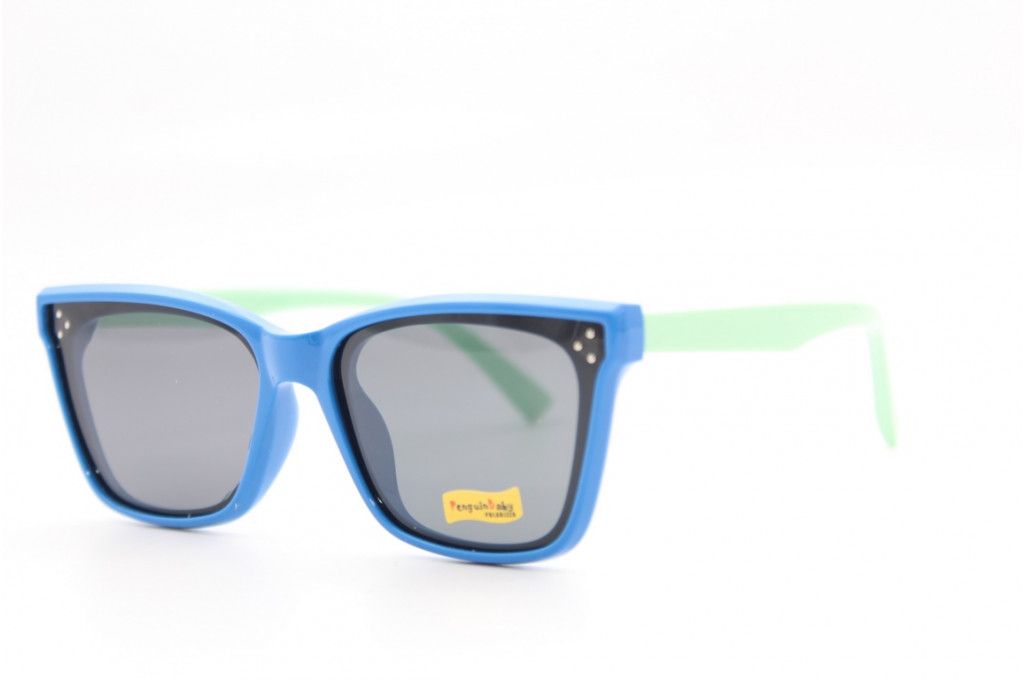 Солнцезащитные очки Penguin Baby POLARIZED (детские) 0019 56-15-140 С3