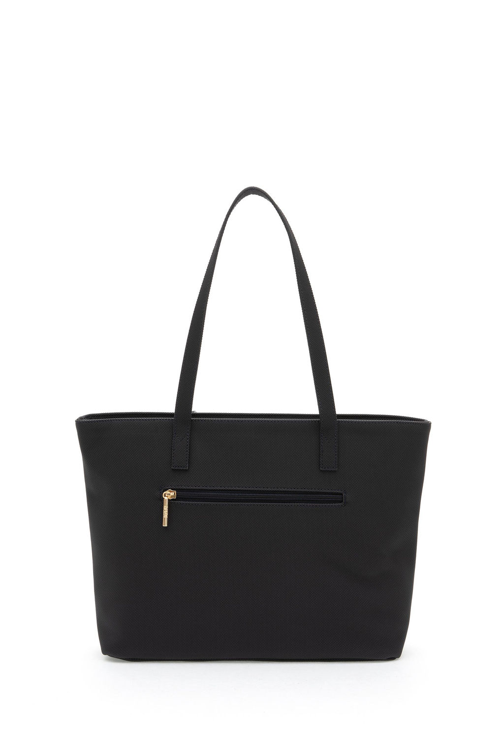 Kad_n Lacivert _anta - U.s. polo assn фото 3