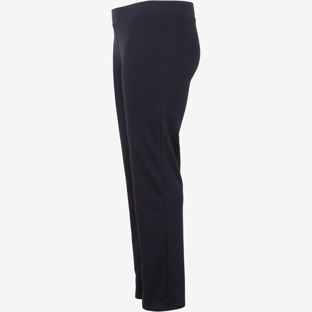 RODOS Спортивный костюм женский весна/лето М-147 Лаванда  фото 19