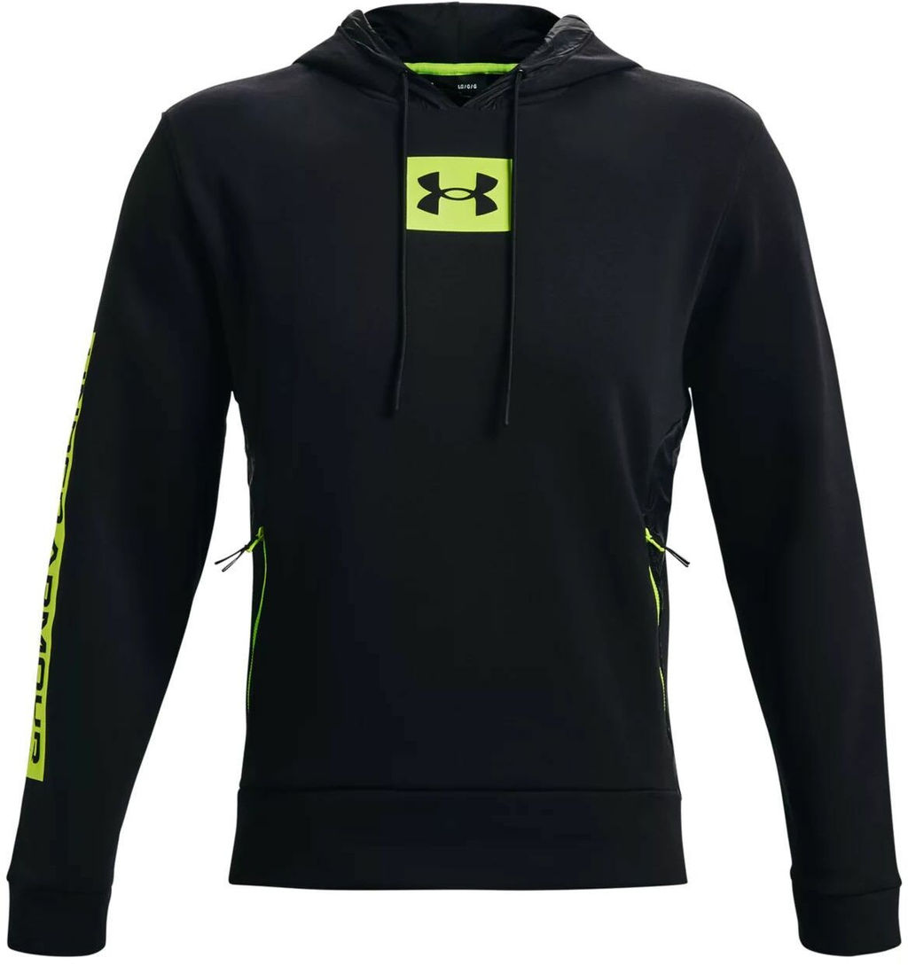 Джемпер мужской