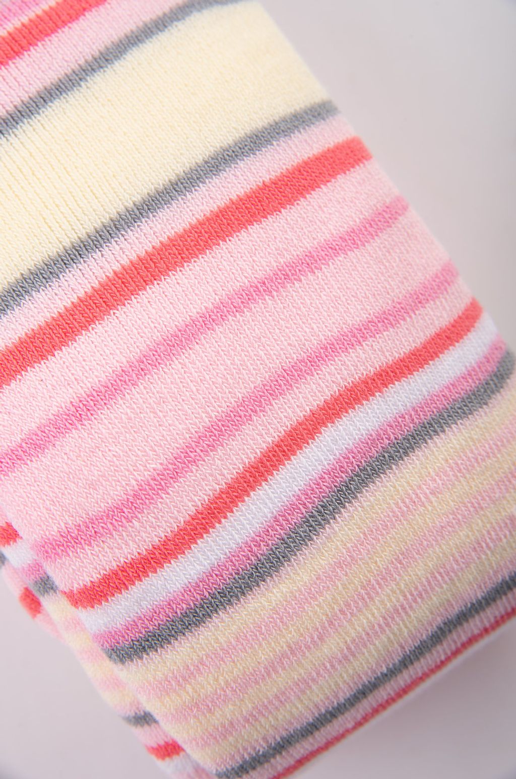 Махровые колготки для девочки Брестские  фото 3