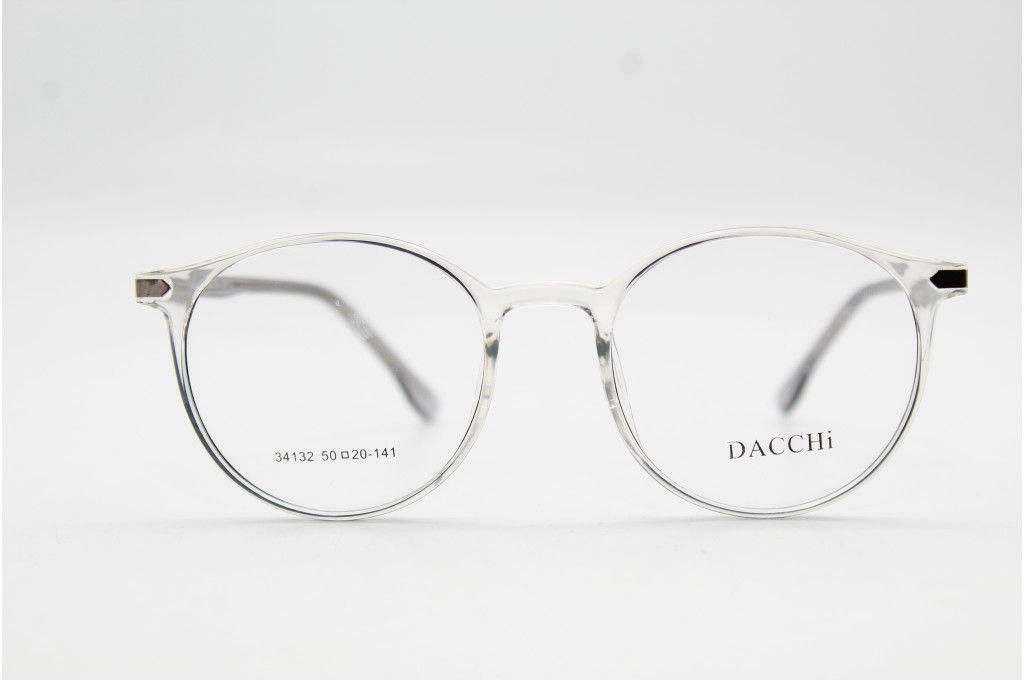 Оправа DACCHi 34132 50-20-141 С6-1