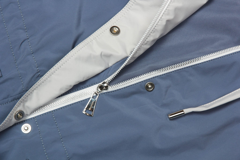 Плащ - Gipnoz фото 4