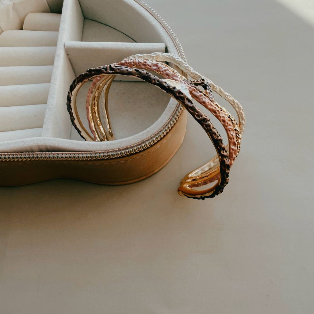 Браслет - J.prettier фото 4