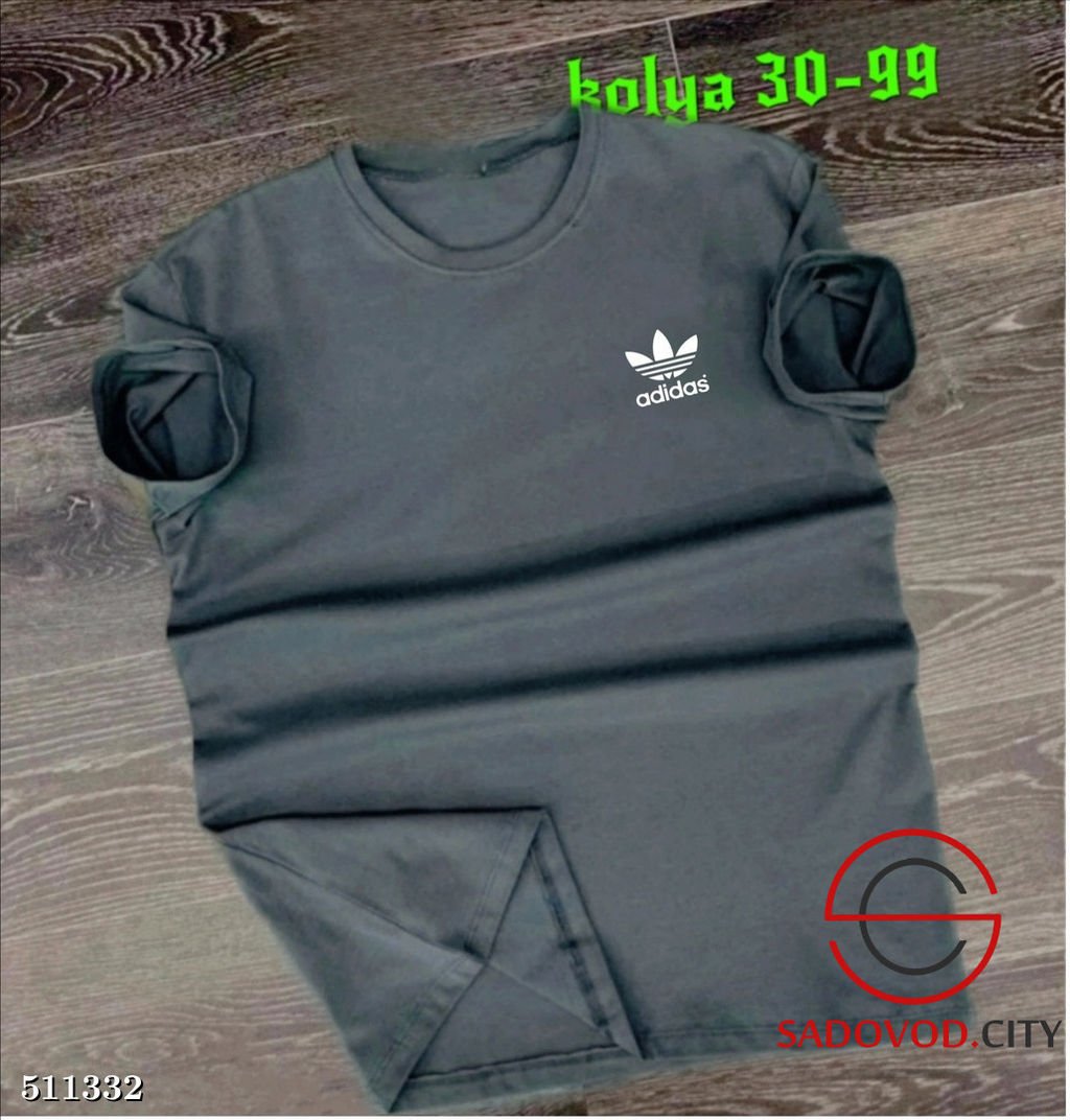 Футболка - Bruno фото 5
