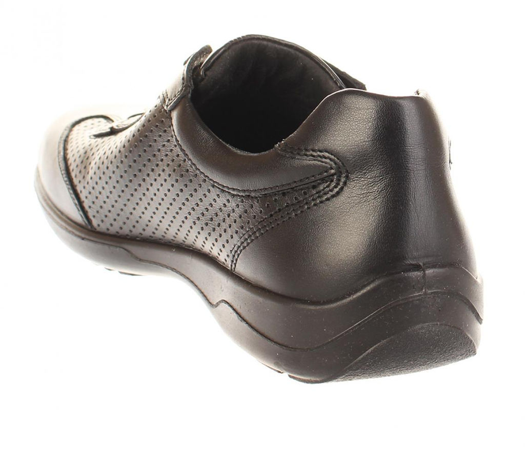 Оксфорд RIVERI П582124Б01Б