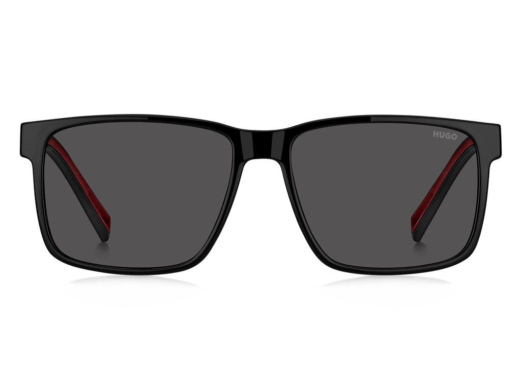 Солнцезащитные очки HUGO HG 1369/S