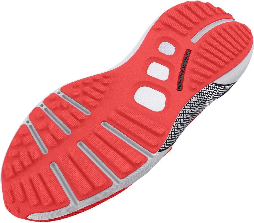 Кроссовки мужские