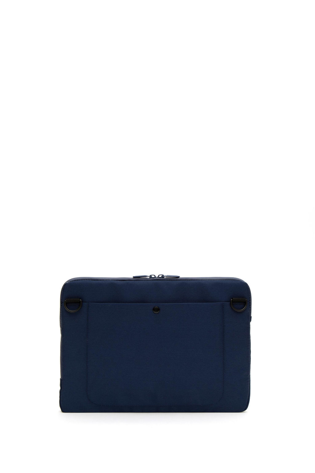 Lacivert Laptop _antas_