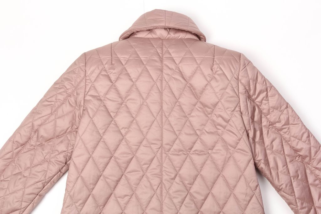 Пальто - Gipnoz фото 9