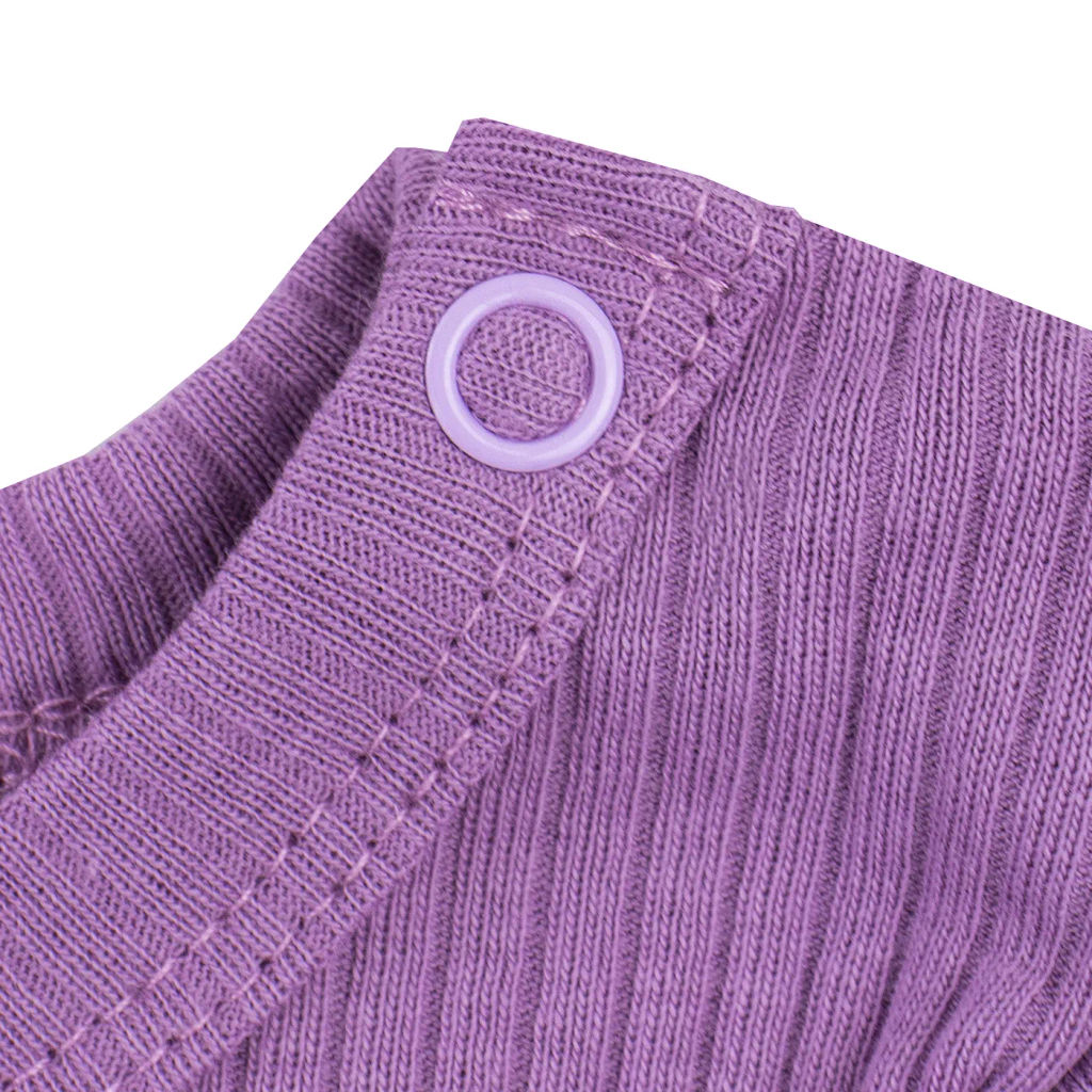 Комплект рибана 7457701005 - Youlala фото 8