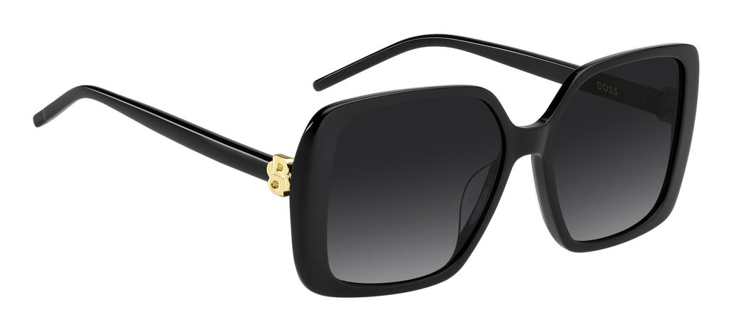 Солнцезащитные очки HUGO BOSS BOSS 1939/G/S