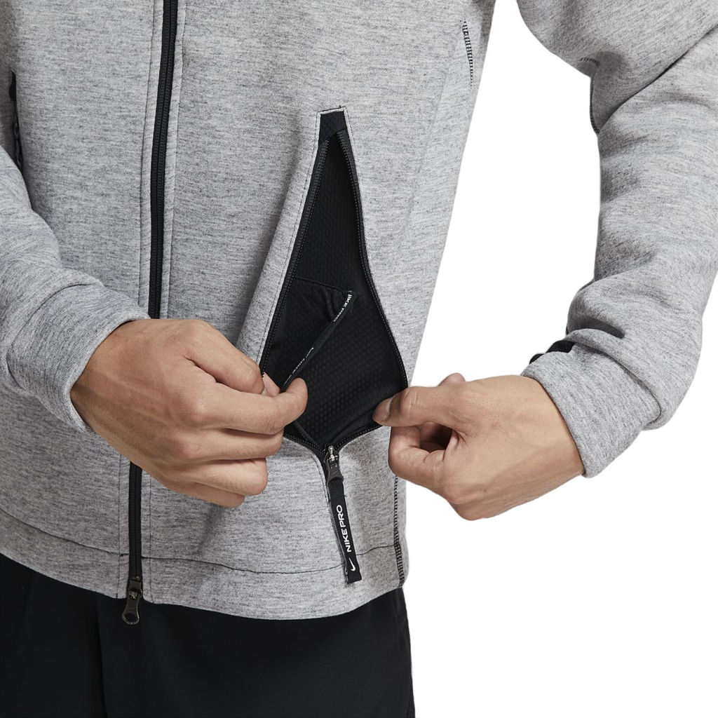 Куртка мужская