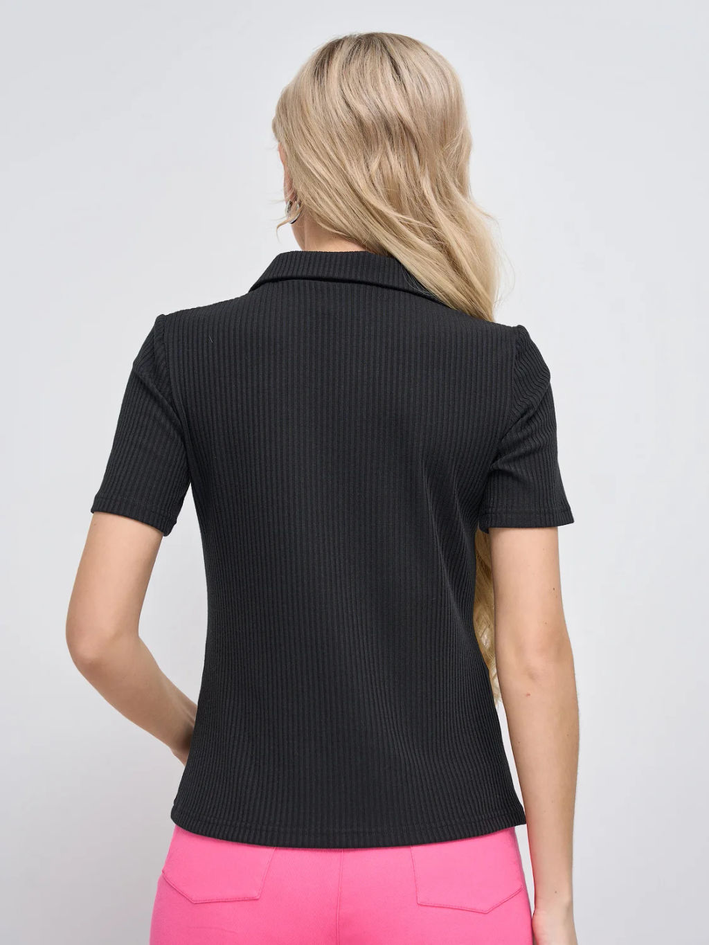 JETTY Поло  фото 3