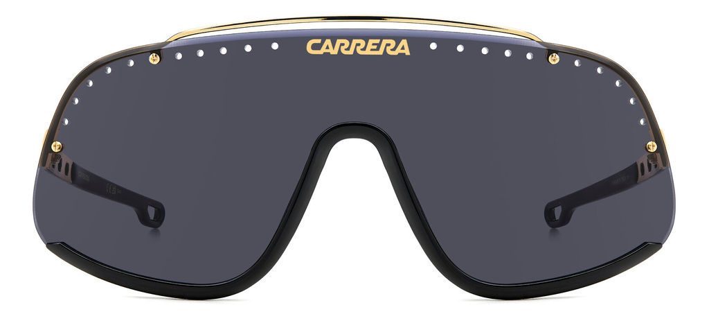 Солнцезащитные очки CARRERA FLAGLAB 16  фото 2