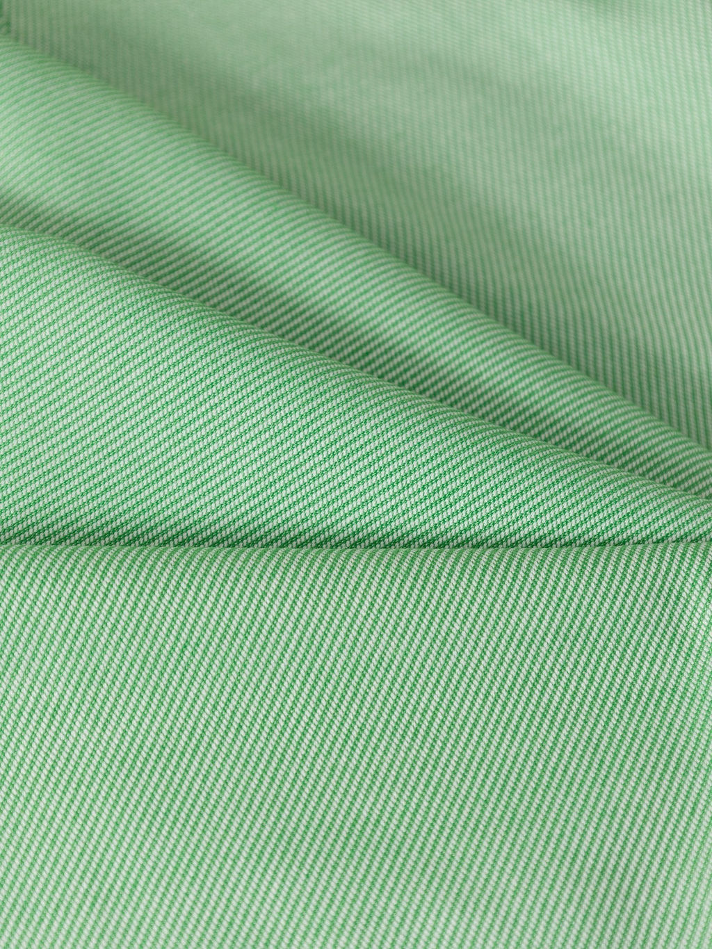 Брюки зауженного кроя D306/carbon - Emka фото 6