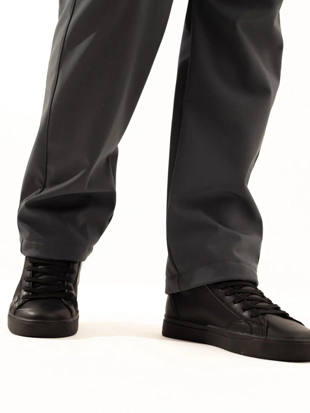 Брюки женские 22250-401 софтшелл - Avese фото 26