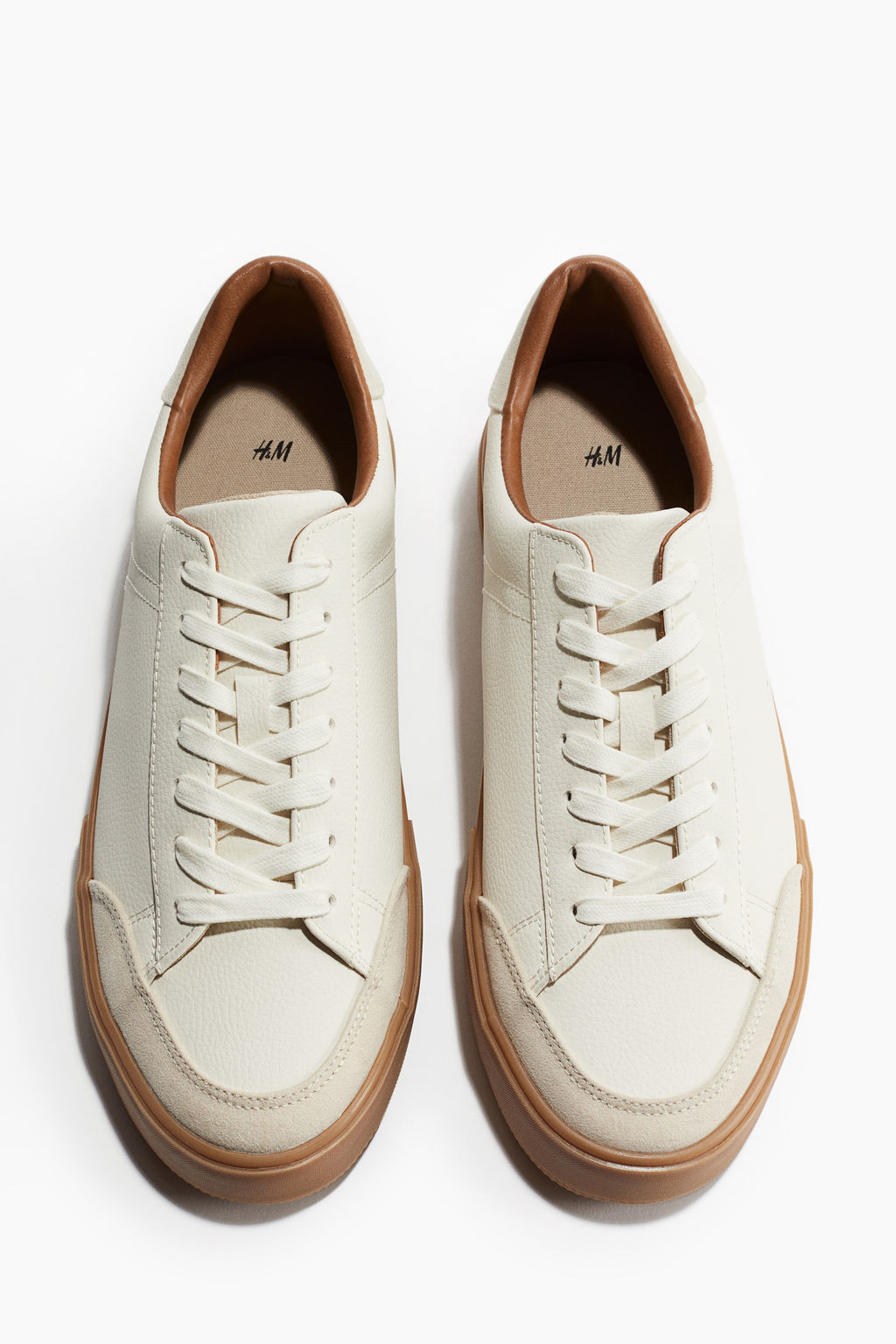 Zapatillas deportivas - H&m фото 4