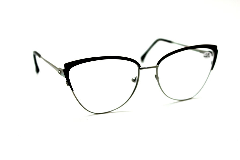 Готовые очки - Keluona 7225 c2 +2,5