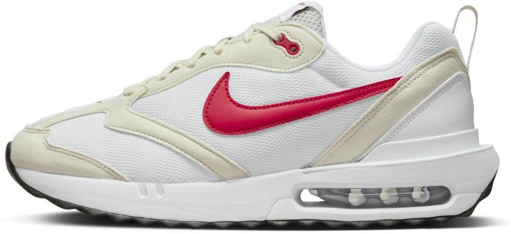 Кроссовки мужские