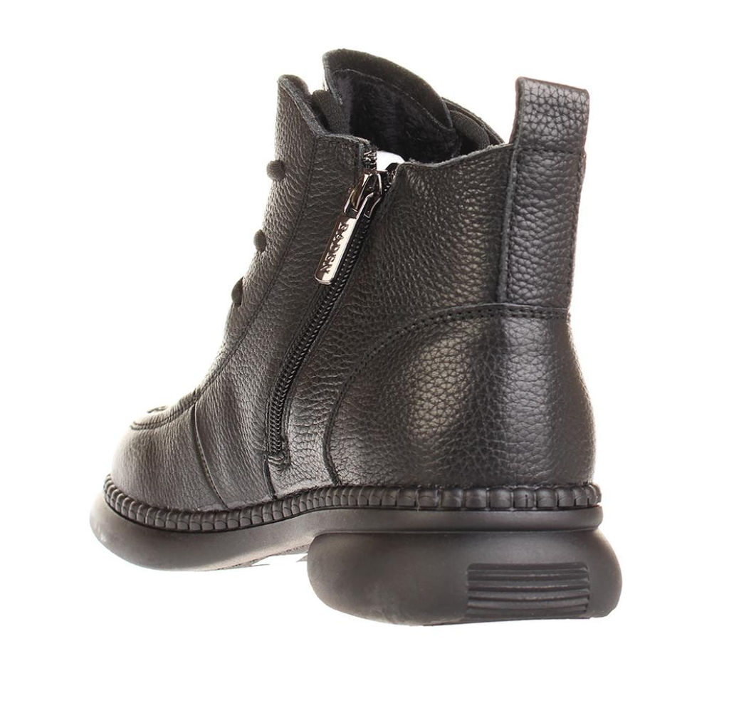 Дерби Baden NU867-011