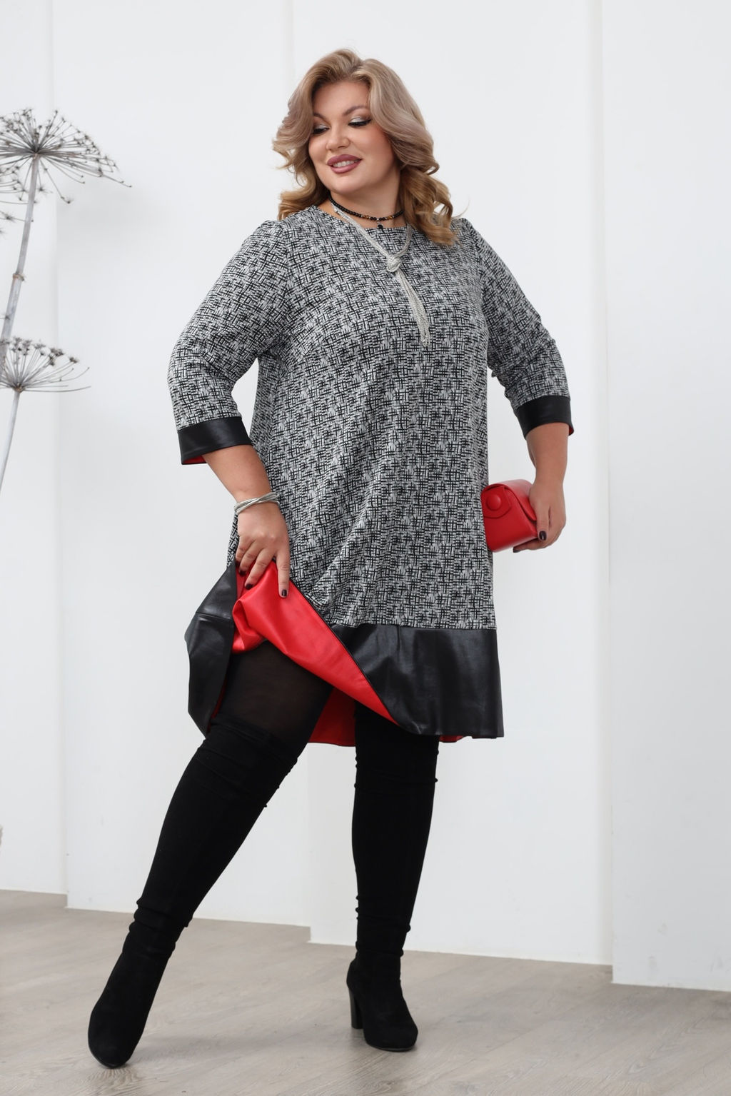 Браслет-11448