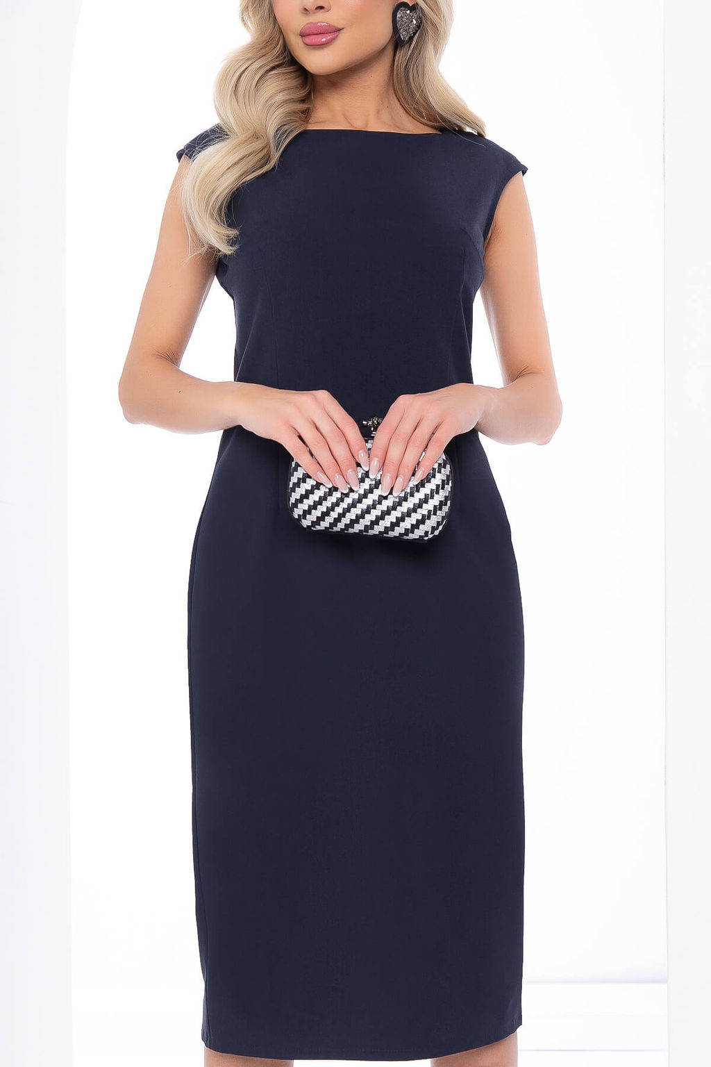 Платье Голливуд - Lt collection фото 6