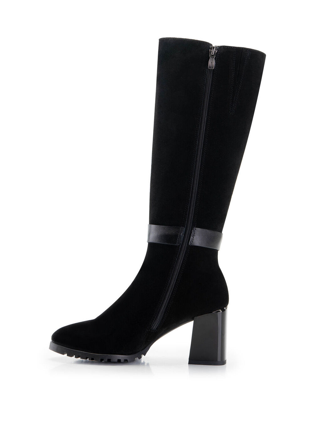 Сапоги - Belwest фото 4