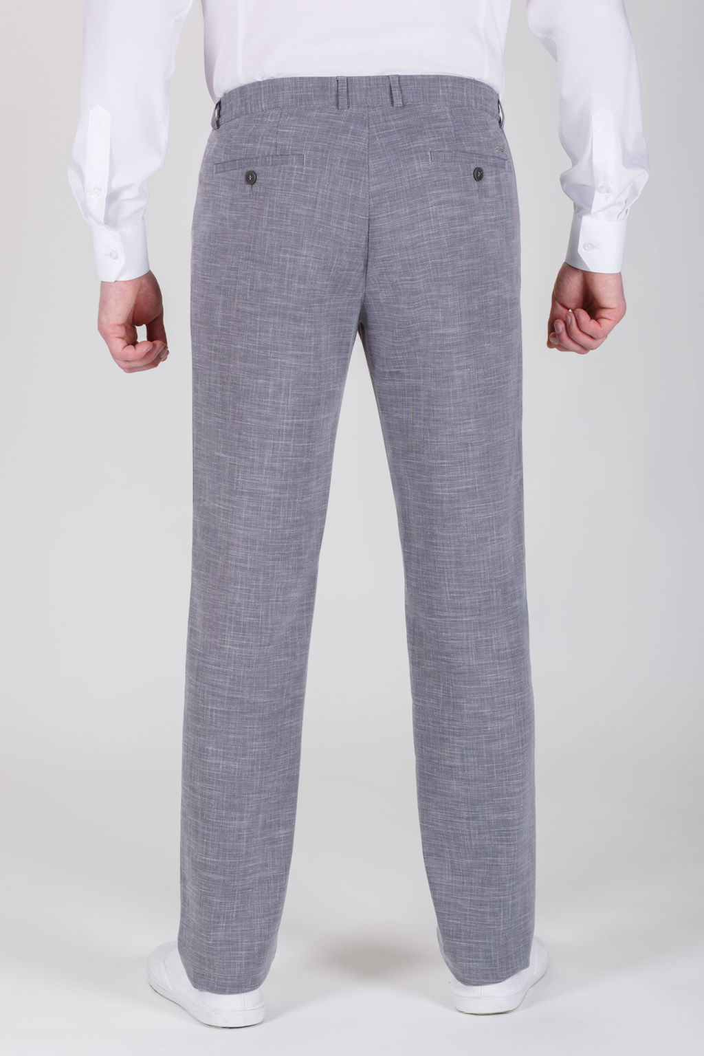 Брюки мужские БМ-869