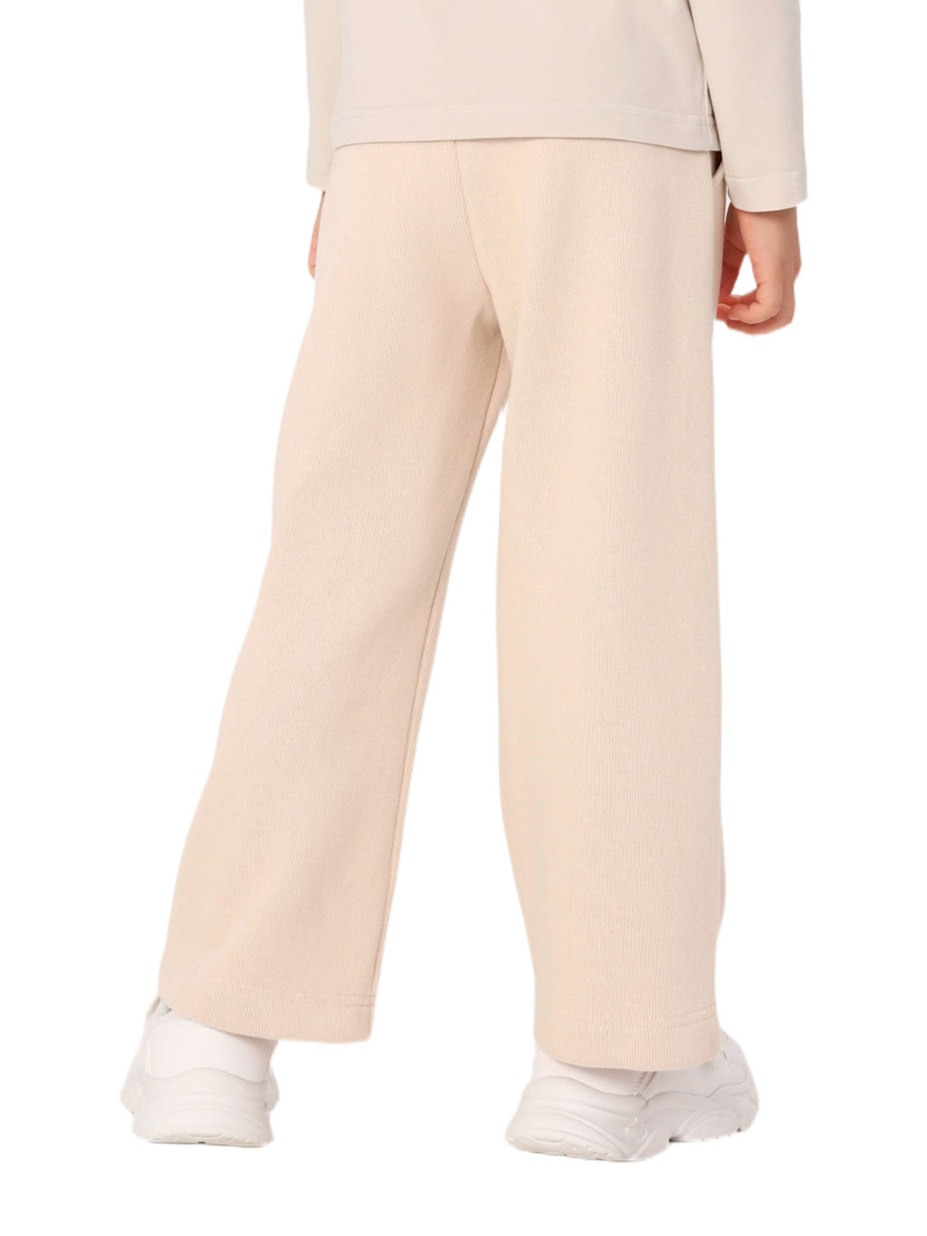 Брюки дев. О57305