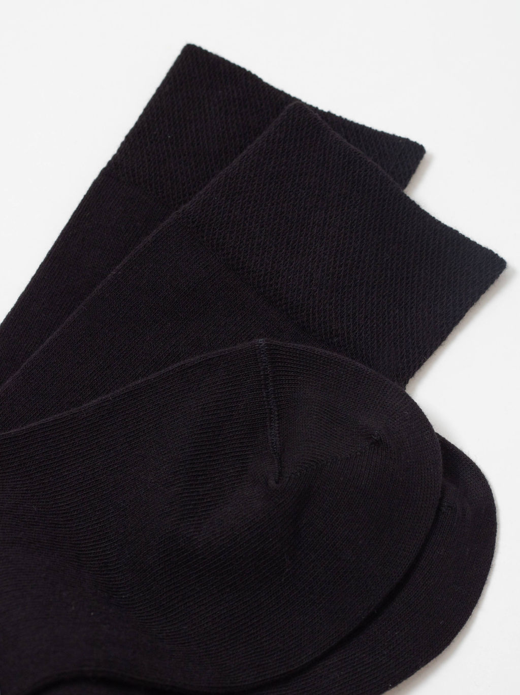 Цена за 2 пары DIWARI 3DSOCKS Носки мужские темно-синий