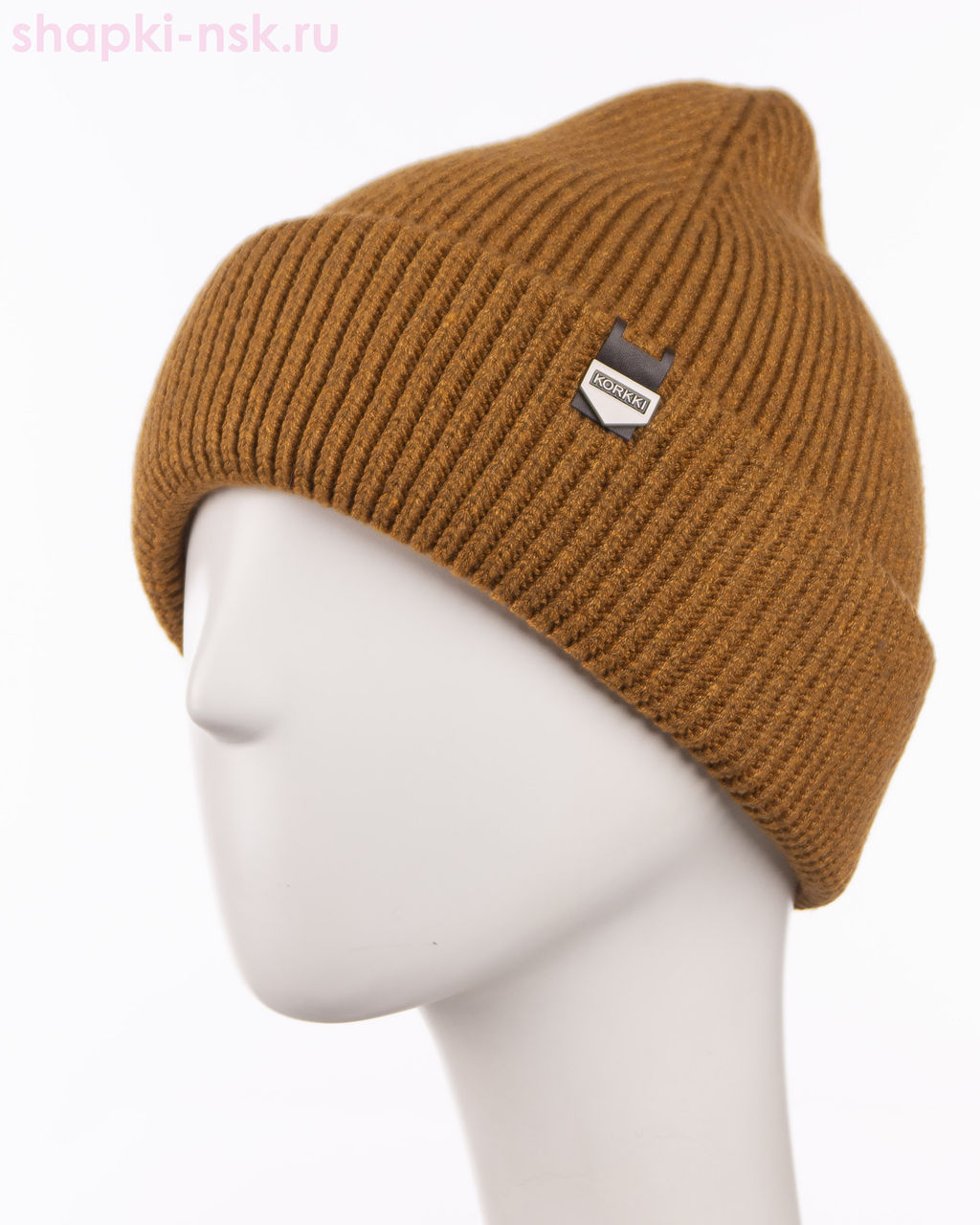 24525 1А KHM Фелтон Шапка (56-58)