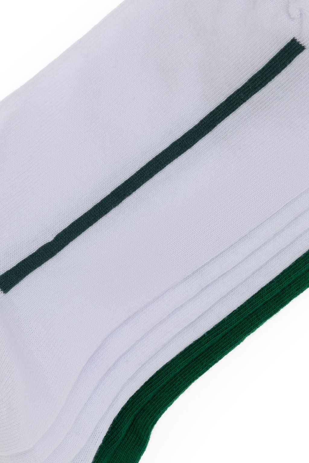 Erkek Koyu Ye_il _orap Sepette S_rpriz _ndirim - U.s. polo assn фото 3