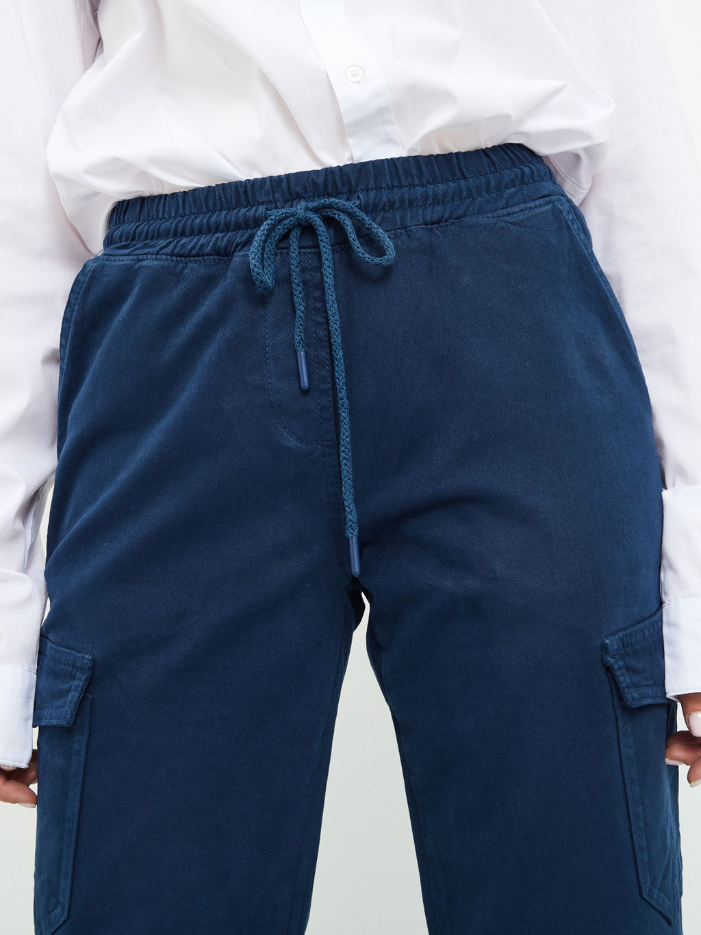 Женские Брюки - Mossmore фото 46