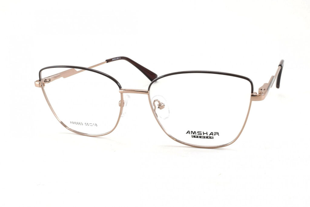 AMSHAR 8869 C4 55-18-145