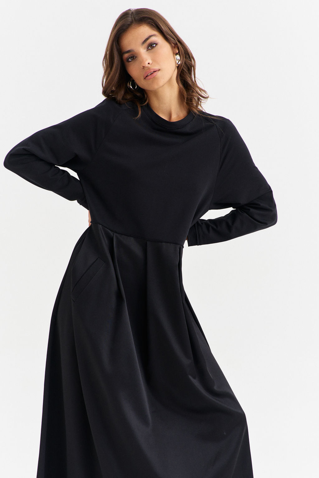 Платье 1303 - Rinka фото 2