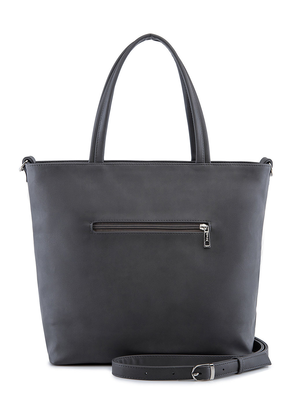 Тоут 1265 99 05/777 51 Сумка женская - S.lavia фото 9