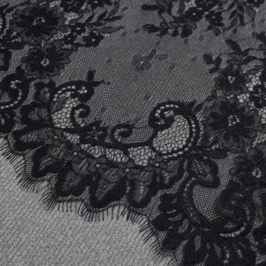 Футболка со съемным топом, Модный тандем (2 в 1) - Charutti фото 6