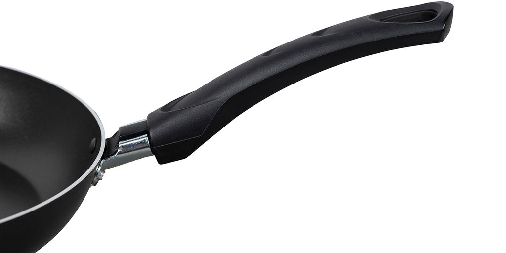 68241 Сковорода 24 без крышки Атлас - Калитва фото 5