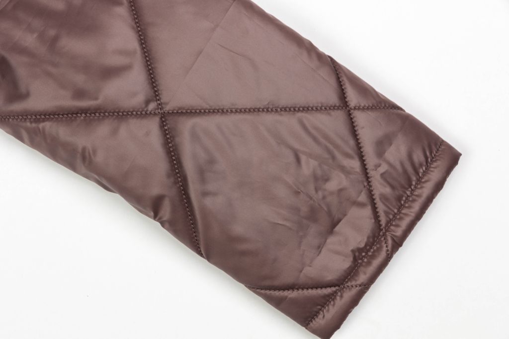 Пальто - Gipnoz фото 7